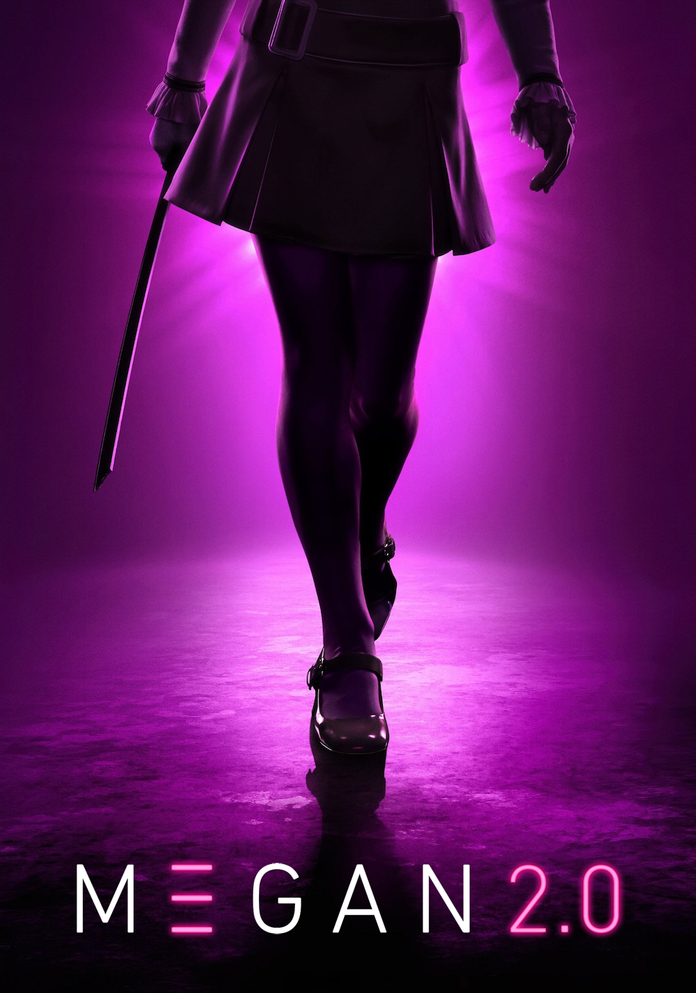 M3GAN 2.0 (2025) [144107] (A1774291458) [[Movies 2.0]] --Plex--